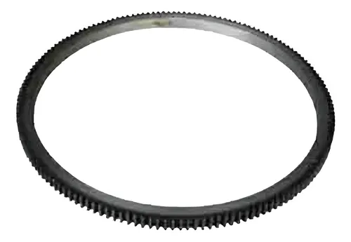 CREMALHEIRA VOLVO TD12C/ TD123/ D12C/ D12D - 8293939