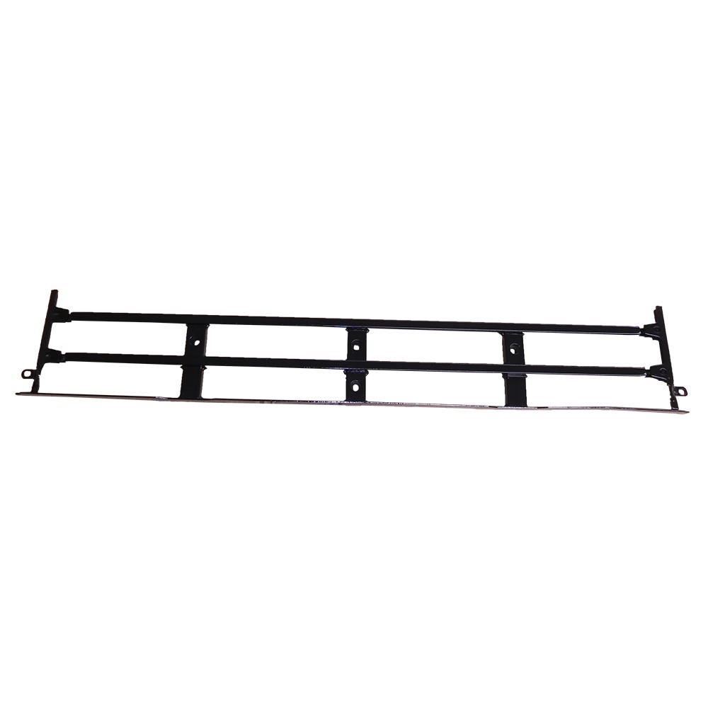 GRADE DIANTEIRA INFERIOR - 20456963