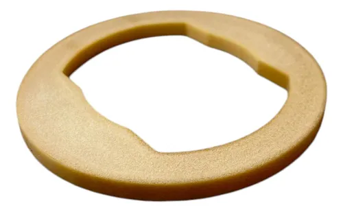 ARRUELA DISTANCIADORA - 0029905082