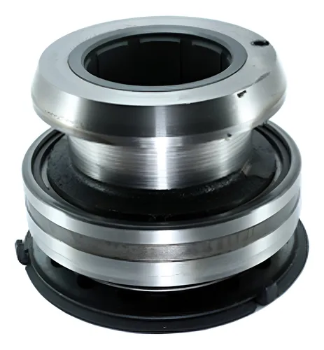 MANCAL EMBREAGEM - HCS06P19