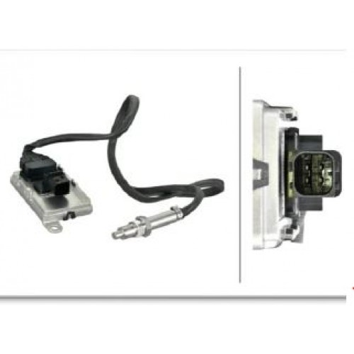 SENSOR NOX 24V - DAF - 6PN358186711