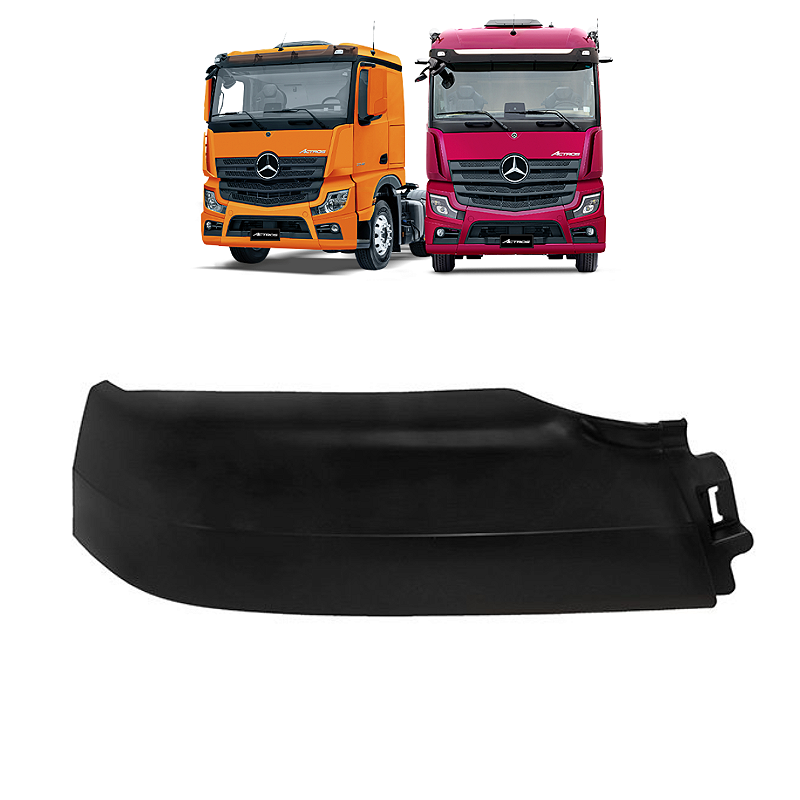 SPOILER LD - 9608801409