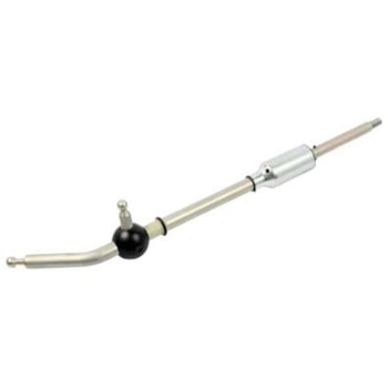 ALAVANCA DE SELEÇÃO - 2U2711855B