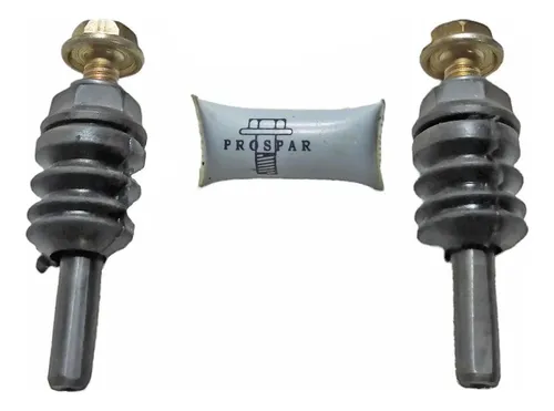 PINO REPARO MIC0204 98   38,20MM - MIC1429