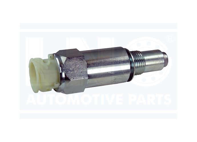 SENSOR VELOCIMETRO - 1852113