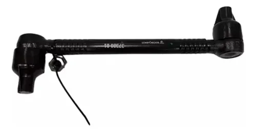 BARRA ESTABILIZADORA 434MM - 21532789