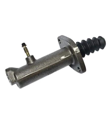 CILINDRO AUXILIAR EMBREAGEM - C2611