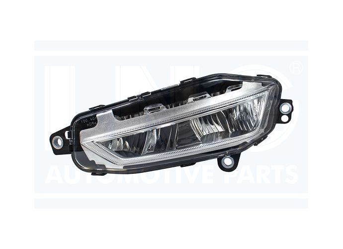 FAROL AUXILIAR - 23752746