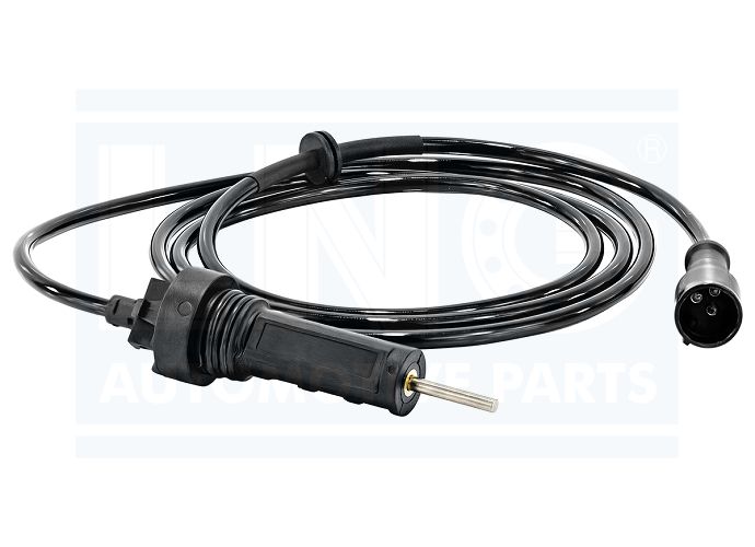 SENSOR PASTILHA FREIO ABS - 20442608