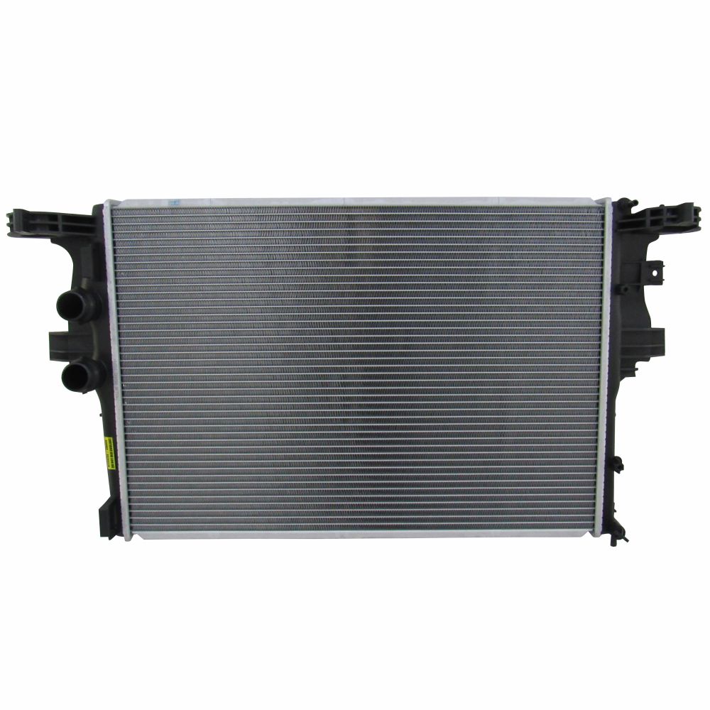 RADIADOR AGUA - 5801264635