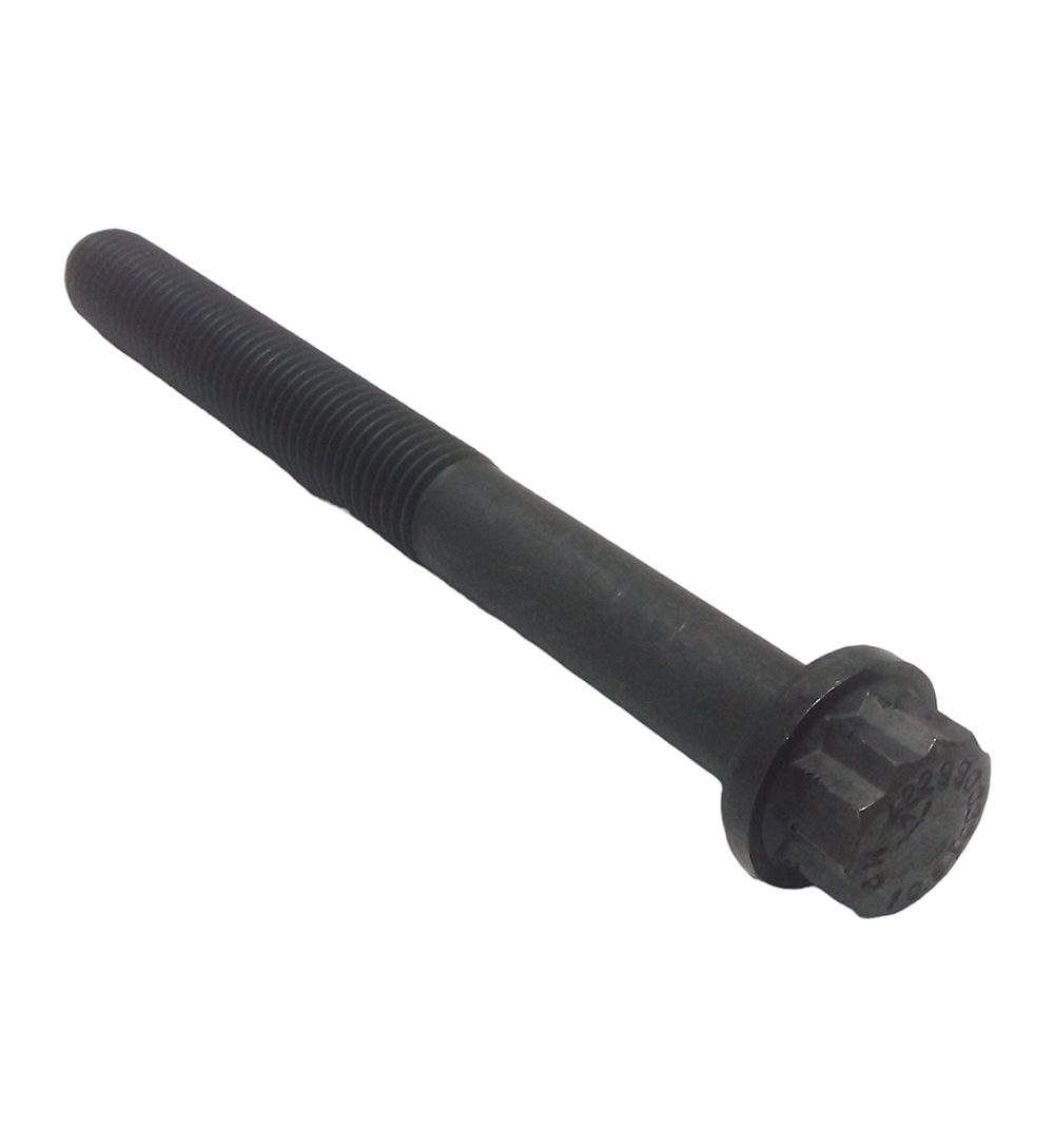 PARAFUSO CABECOTE MOTOR OM447LA OM449LA ( 15X1,75X143  ) - AFM09808