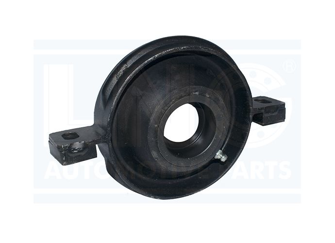 SUPORTE CARDAN COMPLETO - 41-482