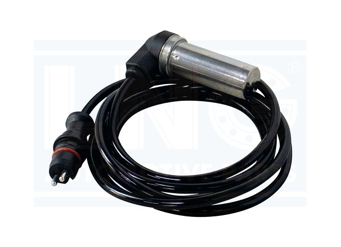 SENSOR FREIO ABS - 41200560