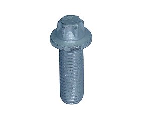 PARAF TORK FLANG. M6X1X15 8.8 RT - 520585