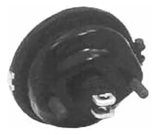 CILINDRO FREIO UNISTOP 24 POLEGADAS FREIO DISCO - 4235060730