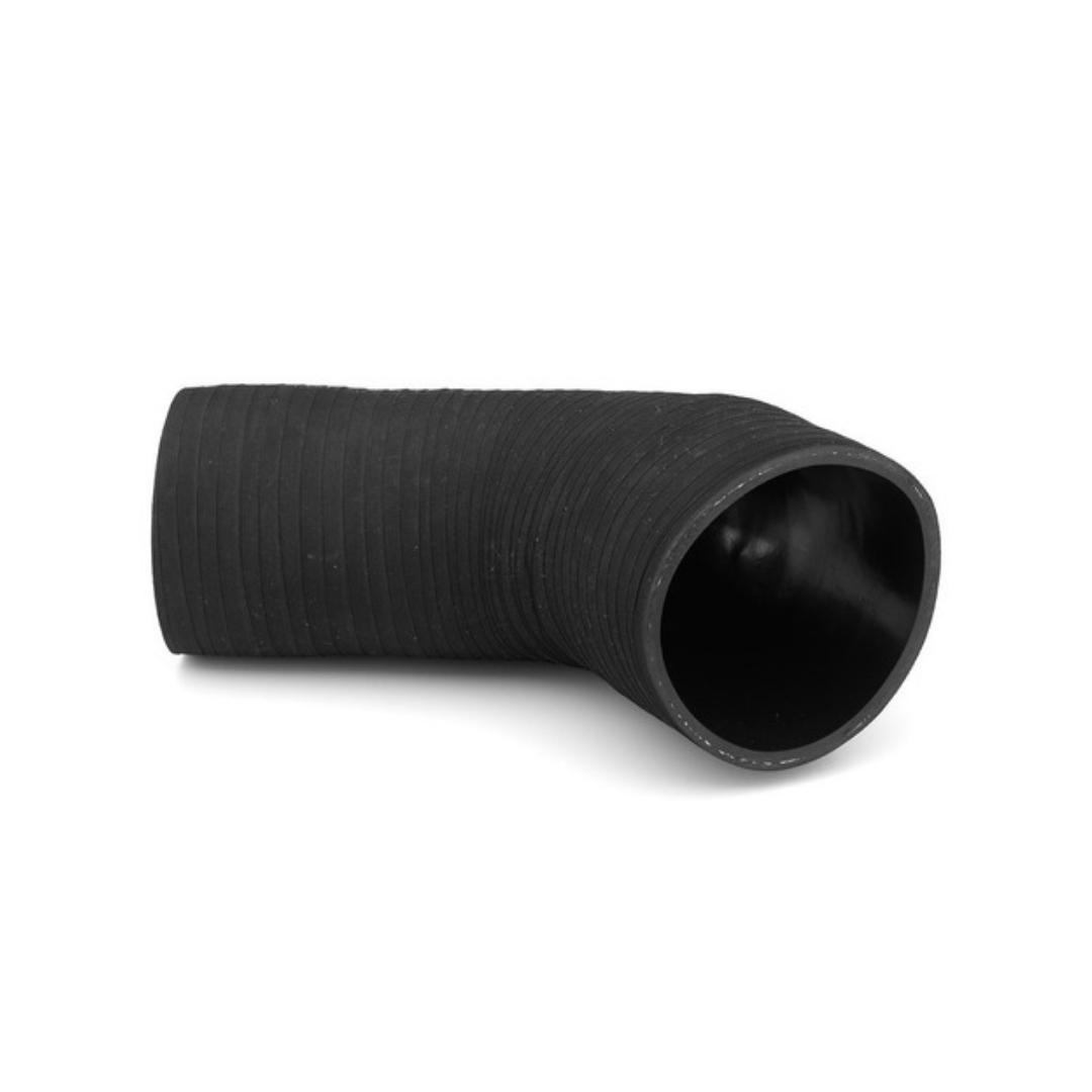 MANGUEIRA FILTRO AR TURBO - 6007001730000