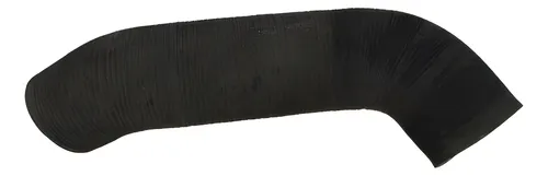 MANGUEIRA CARCACA FILTRO OLEO - 2033414