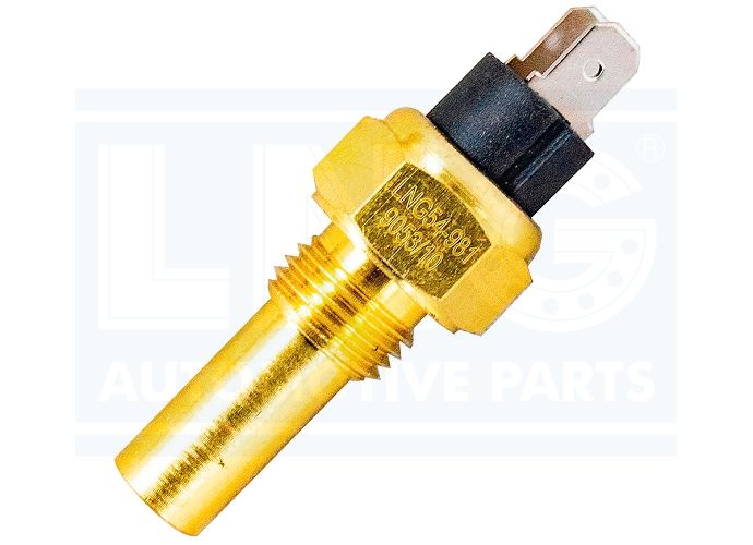 SENSOR TEMPERATURA D'AGUA - 002.542.7517