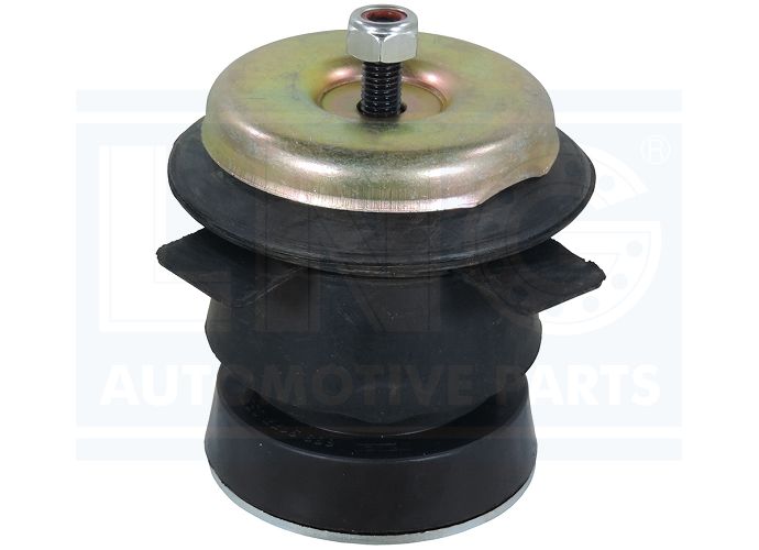 COXIM CABINE - 667.310.0097