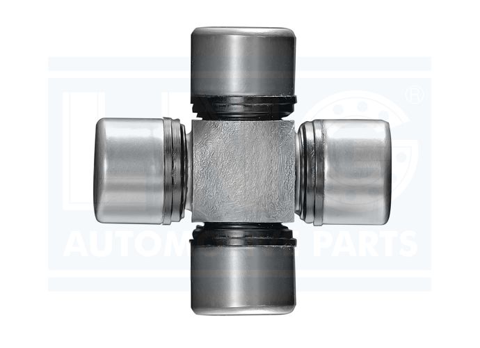 CRUZETA CARDAN - 801126