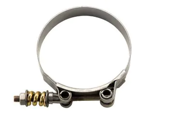 ABRACADEIRA - XC456F081BA