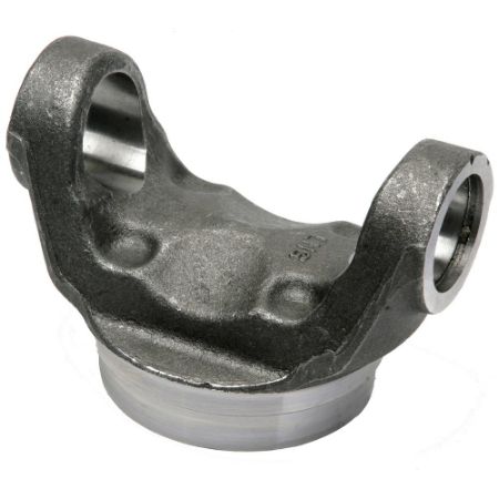 GARFO CARDAN FORD / GM / MBB / VW - NC06006