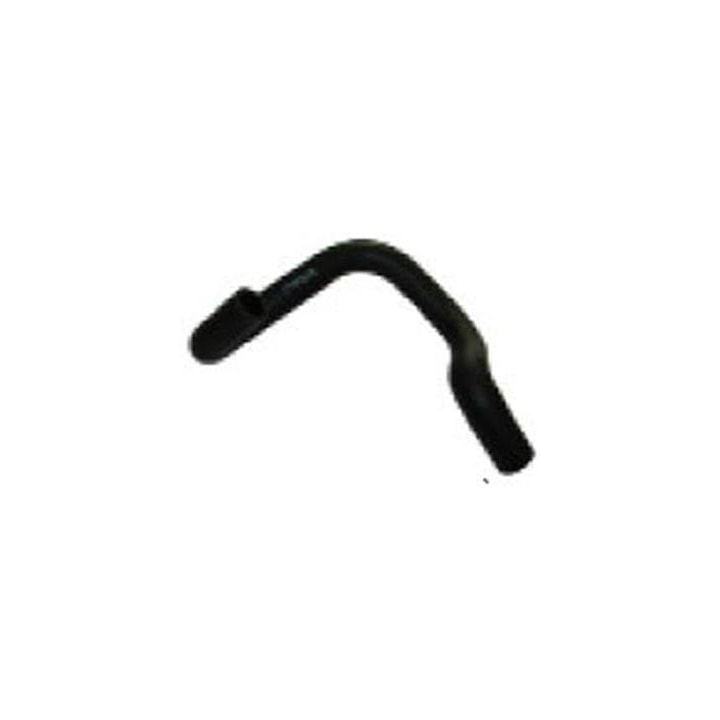 MANGUEIRA VALVULA - TNM121053