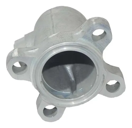 CORPO HIDRAULICO - 2RP721229