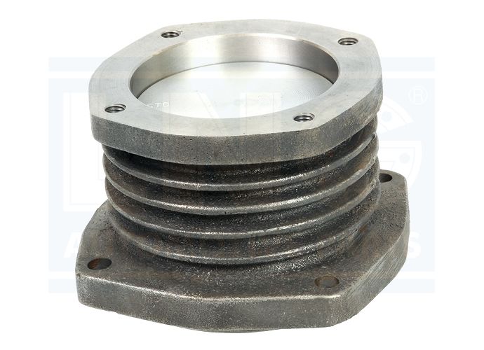 CILINDRO COMPRESSOR AR - 344.131.7002