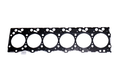 JUNTA CABECOTE 1,25MM - 5801544372