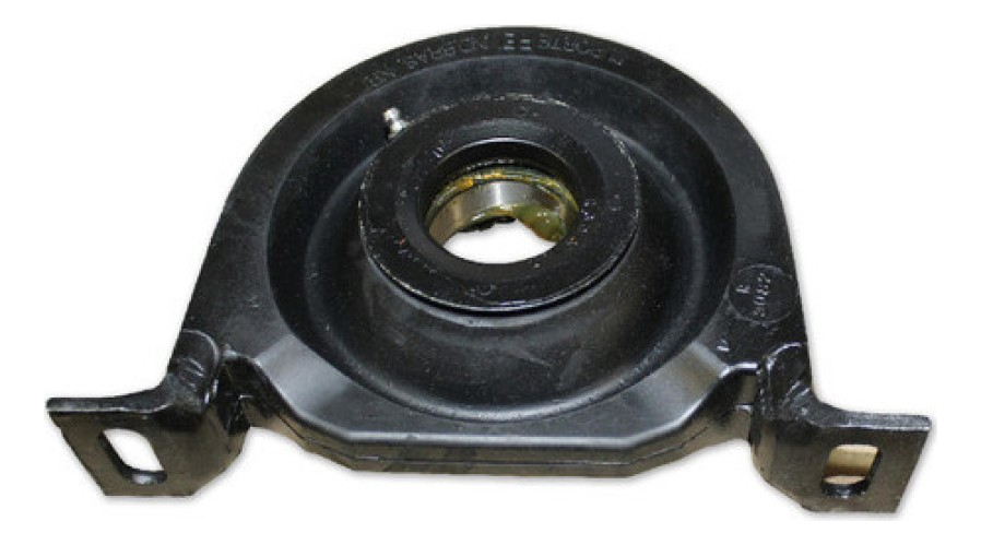 SENSOR TEMPERATURA ROSCA 19MM - R3082