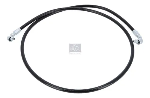 FLEXIVEL BASCULANTE CABINE 1440MM - 1851253