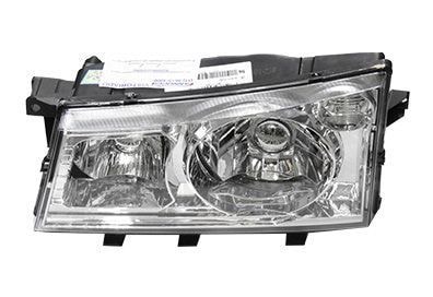 FAROL PRINCIPAL LE - 5949890012