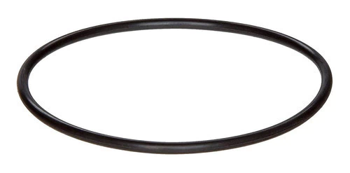 ANEL ORING 29,87X1,78MM VITON - 525532