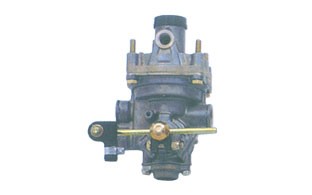 VALVULA SENSIVEL CARGA - 8845023090