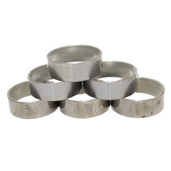 BRONZINA BIELA 0.25MM - 9060304660