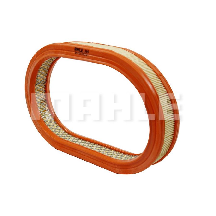 ELEMENTO FILTRO AR - LX6164