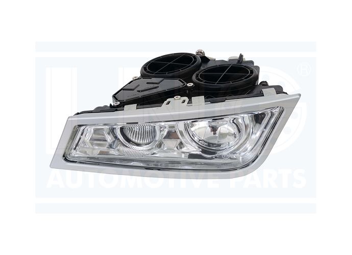 FAROL AUXILIAR - 21035691