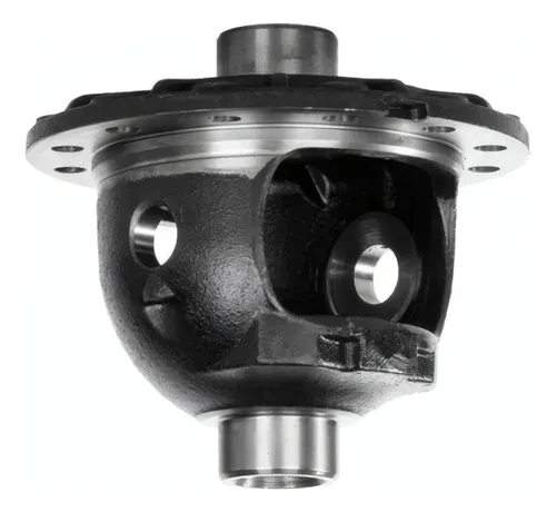 CAIXA SATELITE VAZIA DANA 284 RAT 3.90 4.10 - BA203539