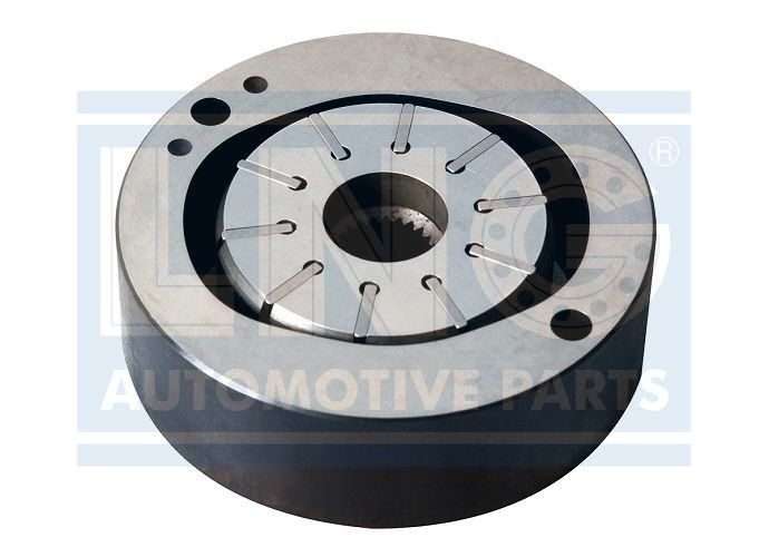 CONJ. ROTATIVO BOMBA HIDRAULICA - 46-305