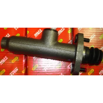 CIL .MESTRE EMBR.VARGA RCCE00500 - 2S4721405RB