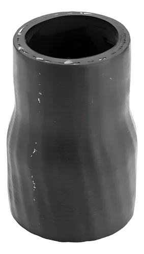 MANGUEIRA RADIADOR SUPERIOR - 3025012282