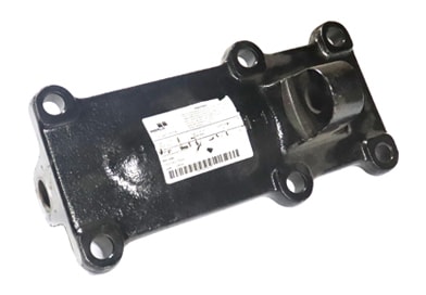 SUPORTE BARRA TORCAO - 93803866