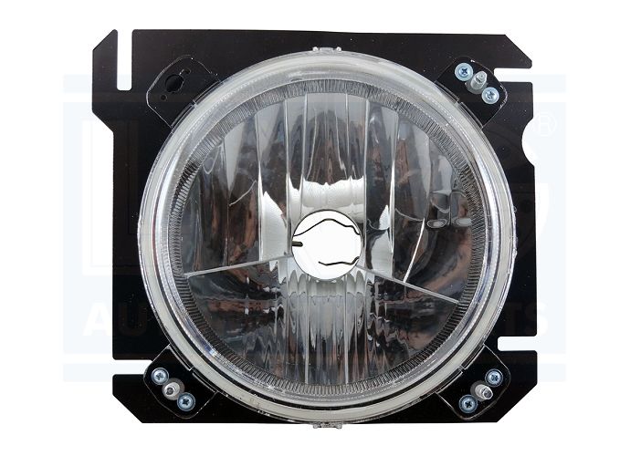 FAROL PRINCIPAL - 2R2 941 031