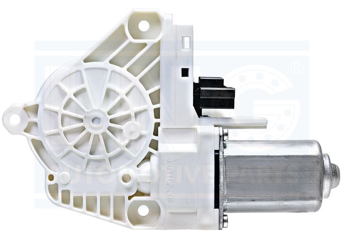 MOTOR MAQUINA VIDRO - 82907373