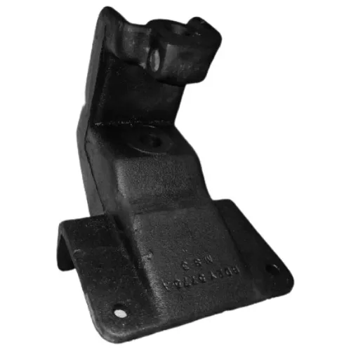 SUPORTE MOLA TRASEIRO P/TRASEIRA - BD2Y5775