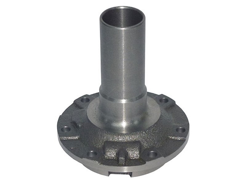 TAMPA RETENTORA EIXO PILOTO FS04405 - 2641303