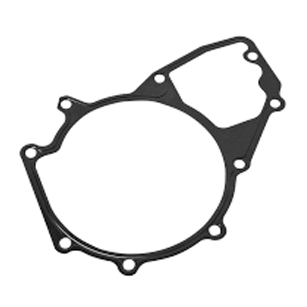 JUNTA DA BOMBA D'AGUA (NA) OM457 ELETRONICO - 4572010080/