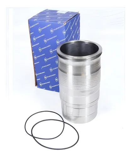 CAMISA MOTOR STD - 4600110710