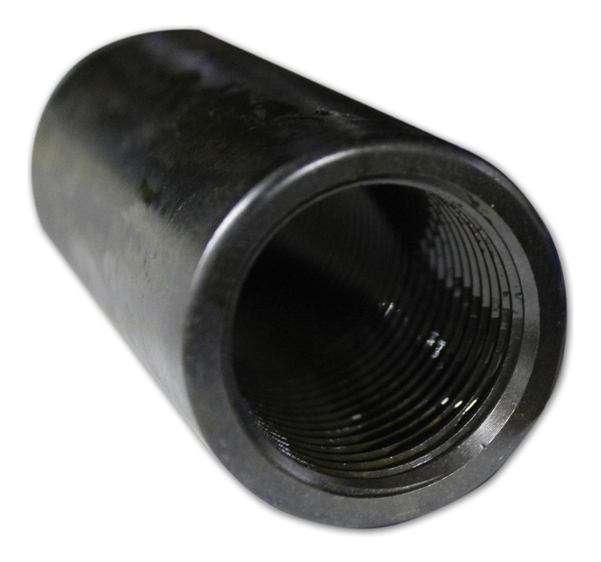 TUBO INJETOR 5 CIL MWM 6.10 - 01050025